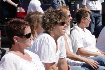 184-IMGP2297