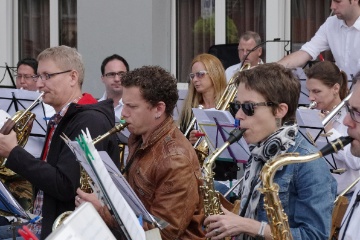 187-IMGP2343