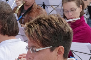 188-IMGP2349