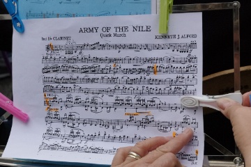 189-IMGP2361