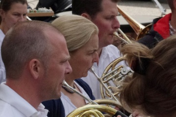 190-IMGP2363