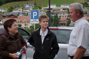 193-IMGP2421