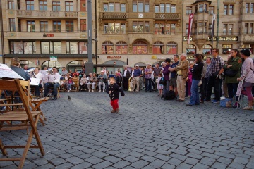 195-IMGP2553