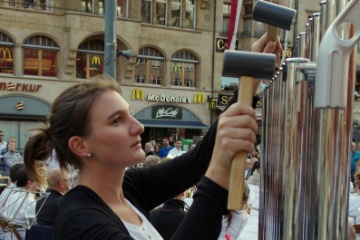 197-IMGP2599