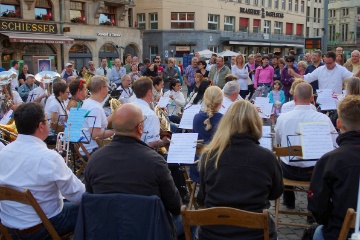 198-IMGP2601