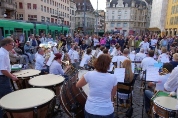 199-IMGP2609
