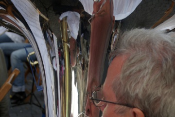 200-IMGP2611