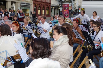 201-IMGP2614