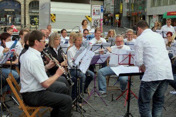 202-IMGP2622