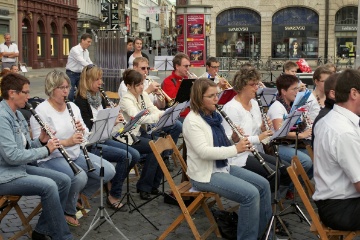 203-IMGP2623