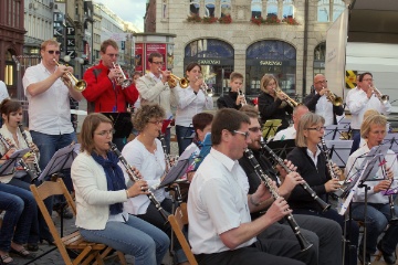 204-IMGP2632