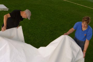 06-P1300541