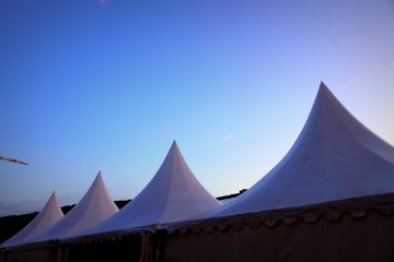 1-P1300120