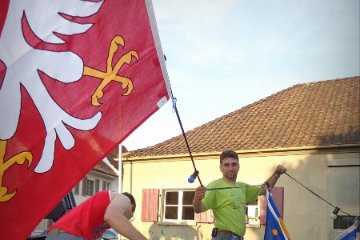24-DSC03382