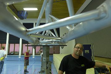 25-P1300226 : Patric Bieler
