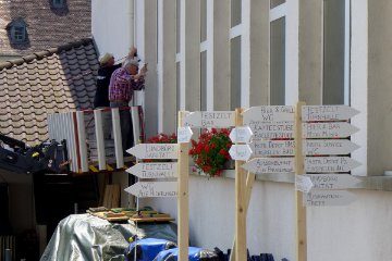 03-P1300298