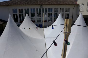 12-P1300321