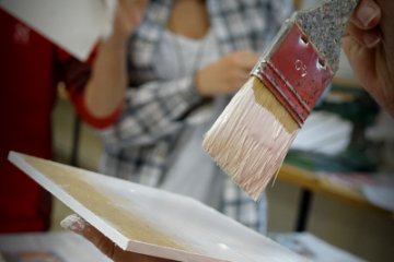 20-DSC00380