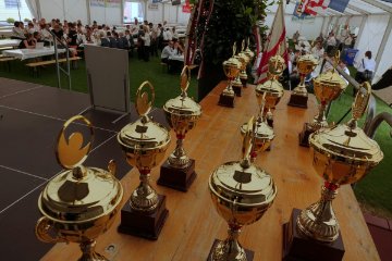054-DSC00863