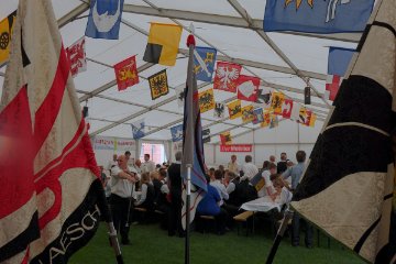 055-DSC00870