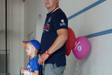 059-DSC00875