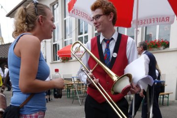 075-DSC00887