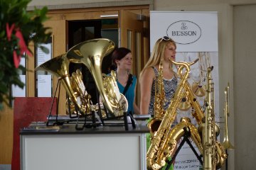 096-DSC00942