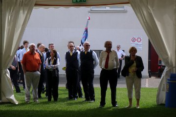 1-DSC00865