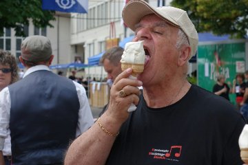 1-DSC00969