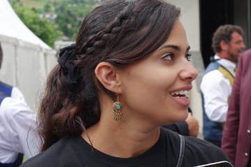 1-DSC01078-001