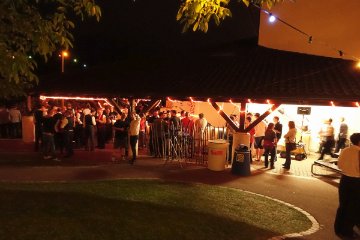 1-DSC01302