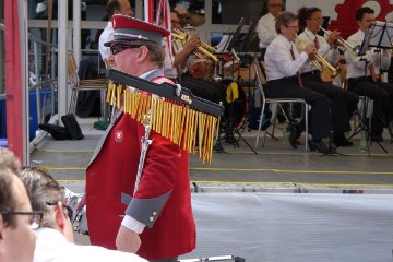 114-DSC00976