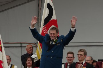 glcklich! : Monika Speiser,Rico Freiermuth