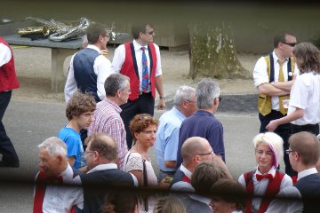 127-DSC00997