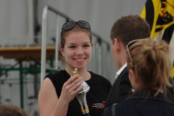 Tanja Blapp
