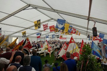 150-DSC01053