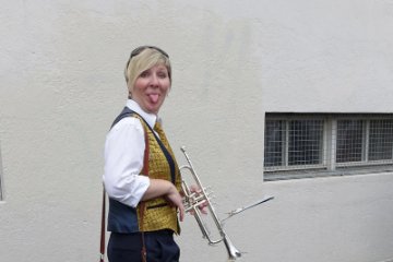 Diegter ;-)
