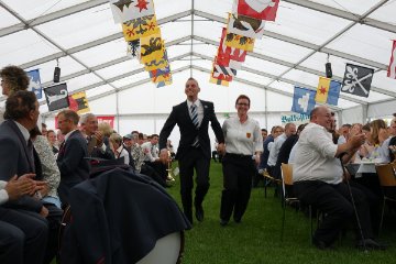 164-DSC01103