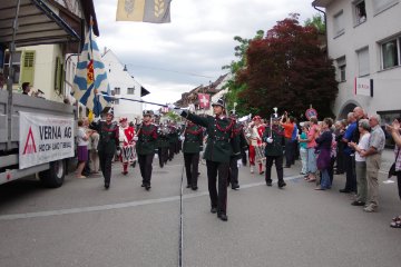 MG Harmonie Sempach 2