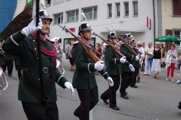 MG Harmonie Sempach 3