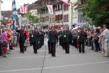MG Harmonie Sempach 1