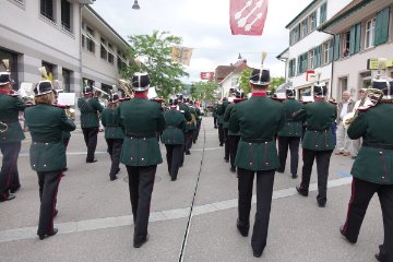 MG Harmonie Sempach 7
