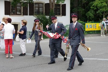 209-DSC01213