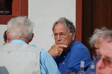 Frieder Handschin