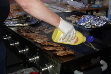 221-DSC01227