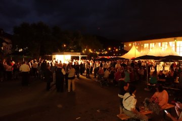 243-DSC01277