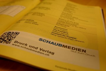 Druckte den Festfhrer