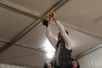 260-DSC01325
