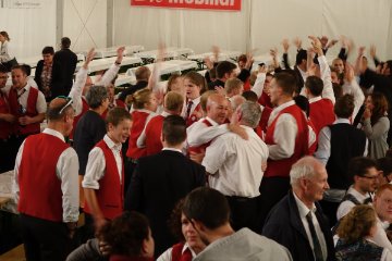 262-DSC01372