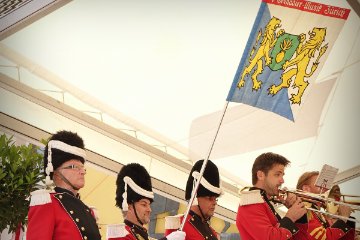 1-DSC01624